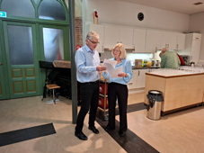 2025-11-16 Concert (18).jpg